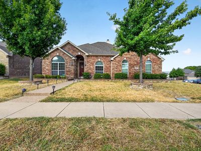 902 Nikki Dr