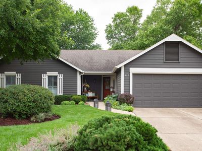 317 Lodi Ln