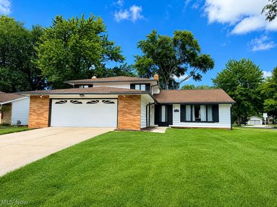 13370 Newton Rd