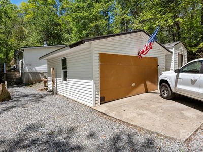 25 Weaver Ln