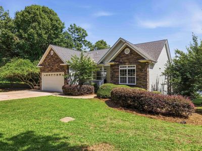 138 Yacht Dr