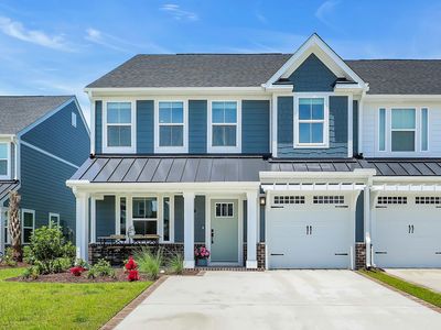 8906 Freya Way #24A
