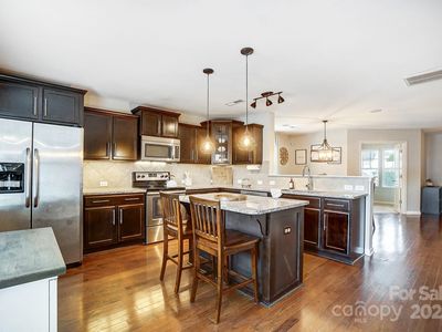 1964 Clear Brooke Dr