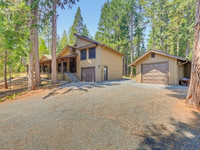 2280 Queens Branch Rd