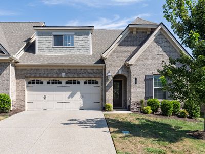 1048 Callaway Dr