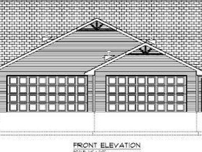 902 Silverthorne DRIVE