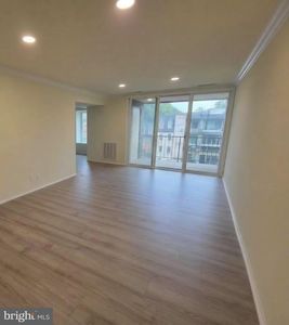 5009 7th Rd S APT 301