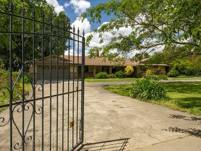 12188 Clay Station Rd