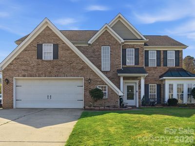 11016 Wyndham Pointe Dr