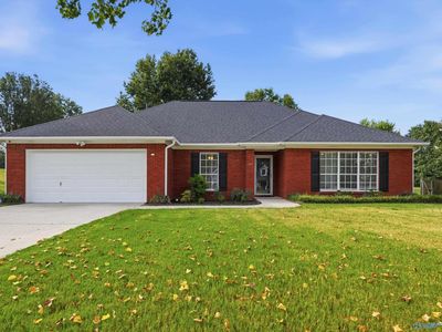 101 Pam Cir