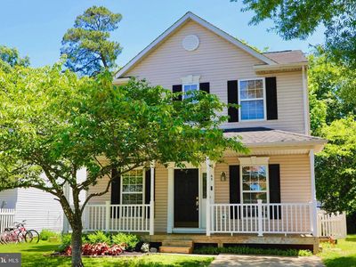 65 Lawrence Ave