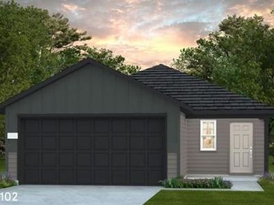 23135 Daftmill Dr