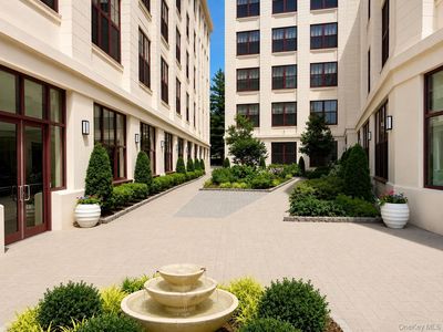1 Scarsdale Road #409
