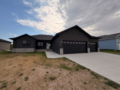 10258 Burgundy Dr