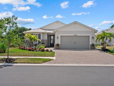 29260 Coral Harbour Dr