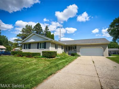 4437 Stoney Ridge Rd