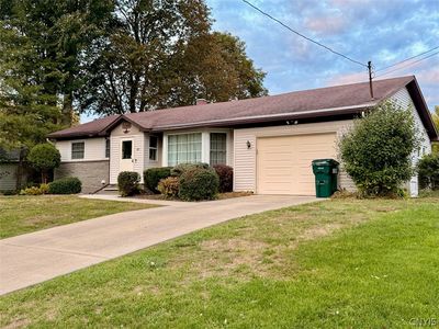 63 Ridgeway Sites Ave