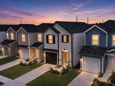 914 Moon Drop Ln