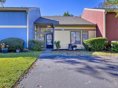 6206 LAKE TAHOE Drive UNIT 6206