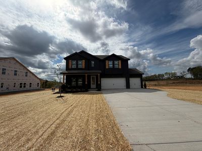 3233 Gravity Dr Lot 77
