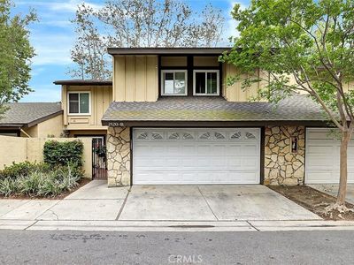 2520 N Tustin Ave UNIT B