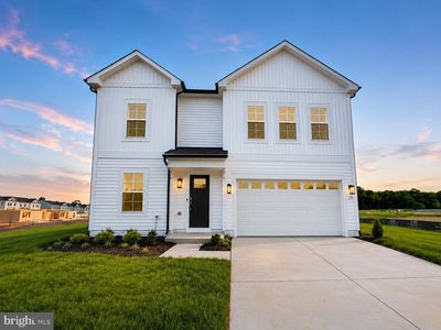 139 Fontana Cir Homesite 618