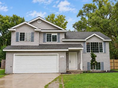 125 Eola St SE