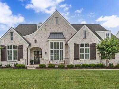 3639 Ronstadt Rd