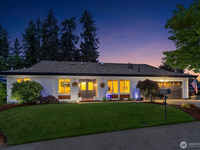 15632 SE 168th Street