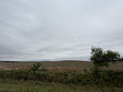 81729 N 2470th Rd