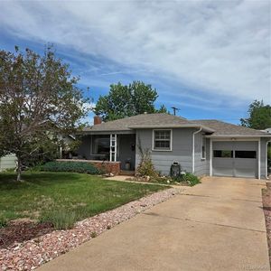 2509 W 9th Street