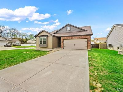 690 Glen Eagle Dr