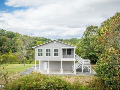 6249 Baileyton Rd