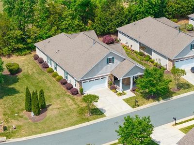 101 Mikaila Dr