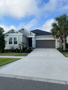 2977 High Pointe St