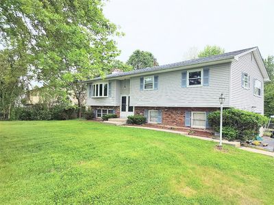 19 Morningside Drive