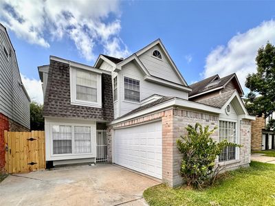 6437 Chatham Island Ln