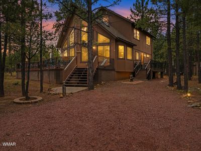 2150 Dakota Cir