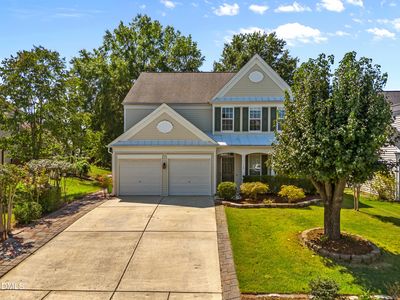 110 Shadow Mountain Ln