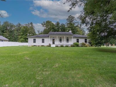 22792 Duffy Rd