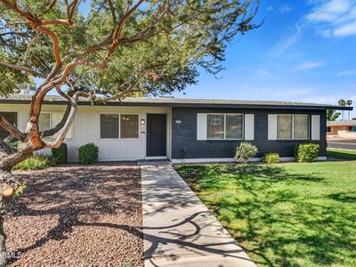 10931 W Thunderbird Blvd