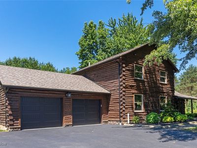 10295 Wagner Rd
