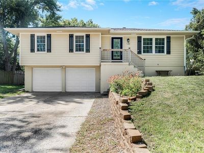 120 SE Westminister Rd