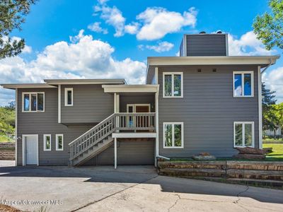 205 Alpine Ct
