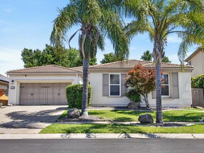 1381 High Noon Dr