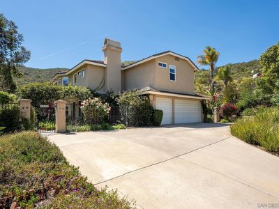 2914 Stonefield Dr