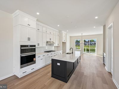 145 River Trail Cir