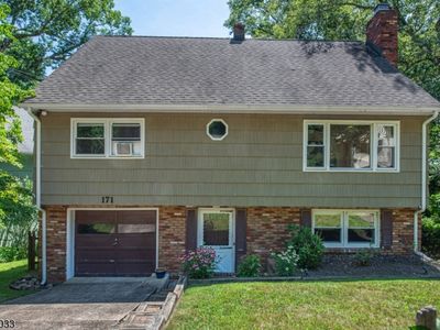 171 Skyline Lake Dr