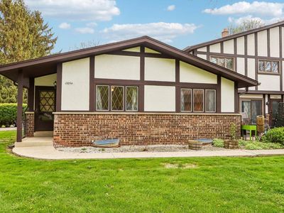 17654 Nassau DRIVE