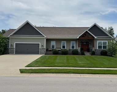 151 Whispering Pines Dr